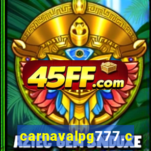 carnavalpg777.com