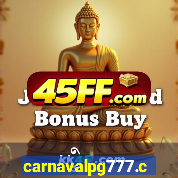 carnavalpg777.com