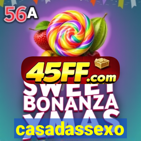 casadassexo