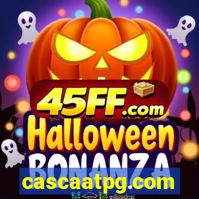 cascaatpg.com