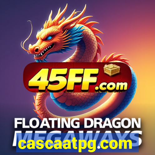 cascaatpg.com