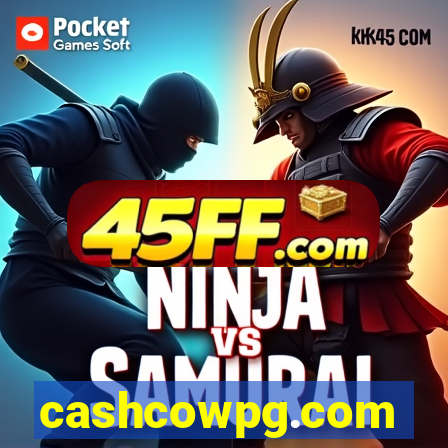 cashcowpg.com