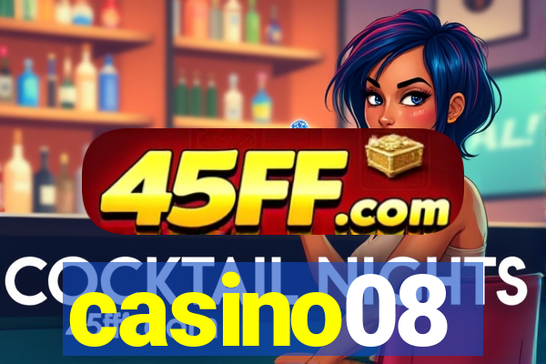 casino08