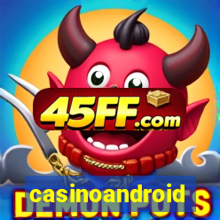 casinoandroid
