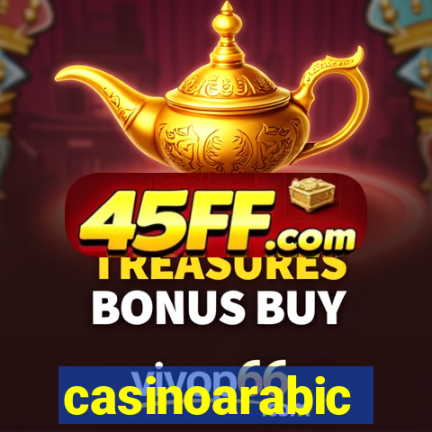 casinoarabic