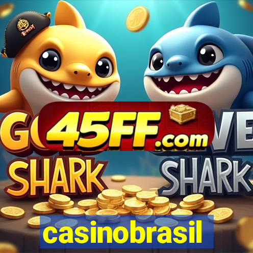 casinobrasil