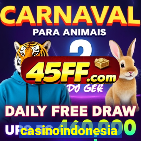 casinoindonesia