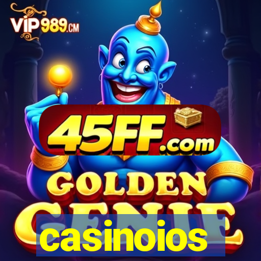 casinoios