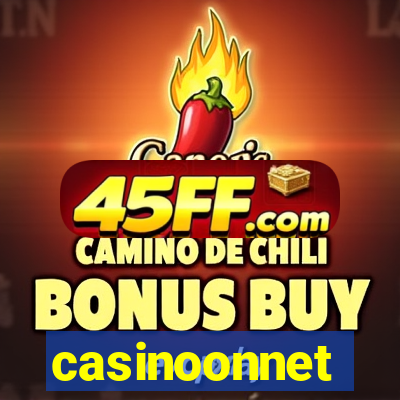 casinoonnet