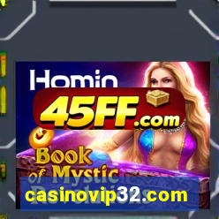 casinovip32.com