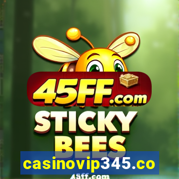 casinovip345.com