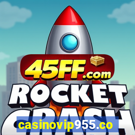 casinovip955.com
