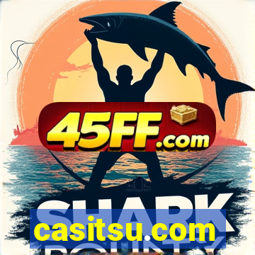 casitsu.com