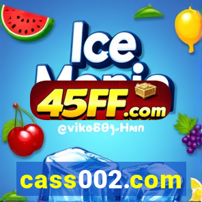 cass002.com