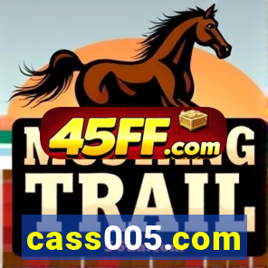 cass005.com