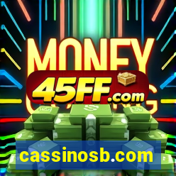 cassinosb.com