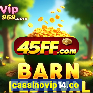 cassinovip14.com