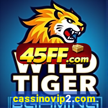 cassinovip2.com
