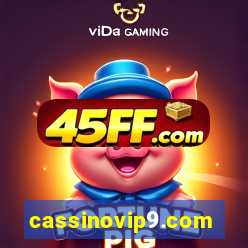 cassinovip9.com