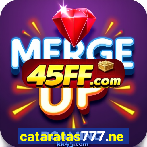 cataratas777.net