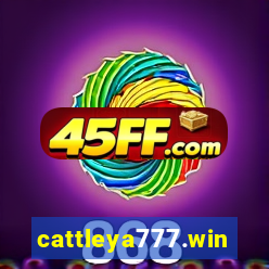 cattleya777.win