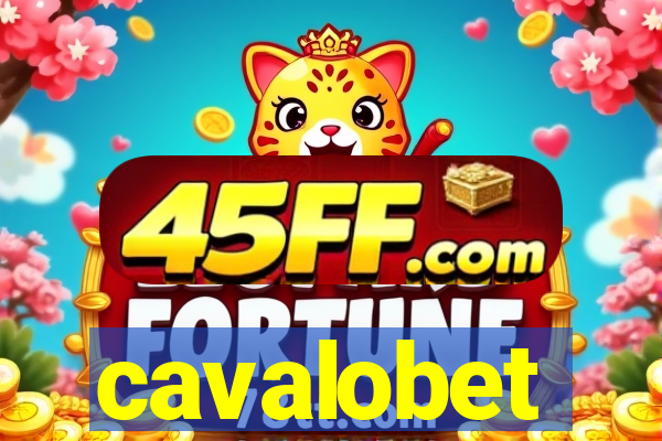 cavalobet