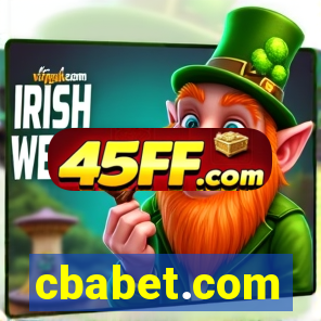 cbabet.com