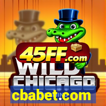 cbabet.com