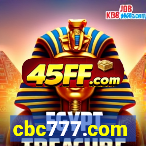 cbc777.com