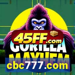 cbc777.com