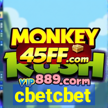 cbetcbet