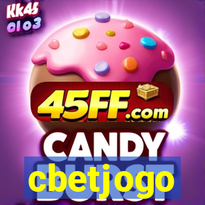 54999