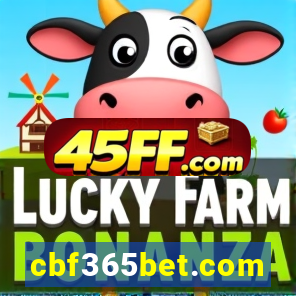cbf365bet.com