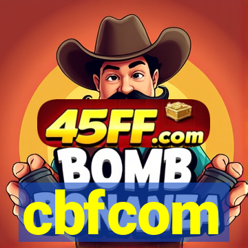 cbfcom