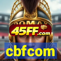 cbfcom