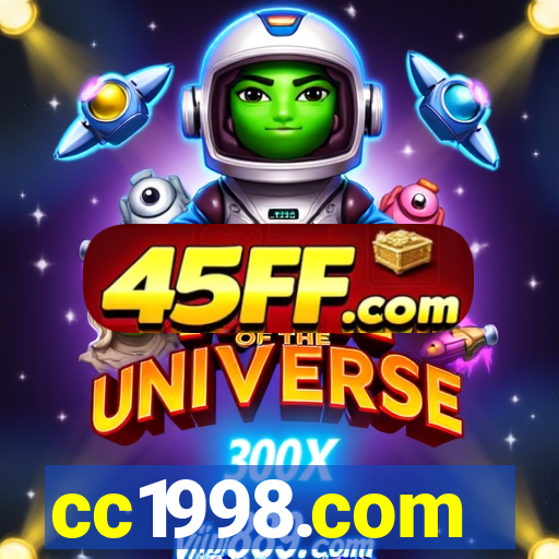 cc1998.com