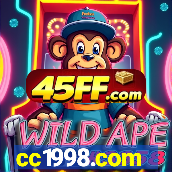 cc1998.com