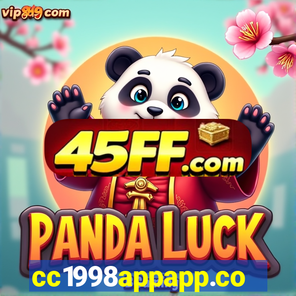 cc1998appapp.com