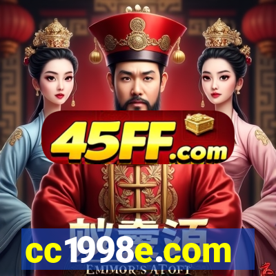 cc1998e.com