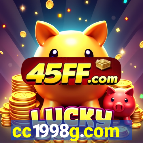 cc1998g.com
