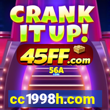 cc1998h.com