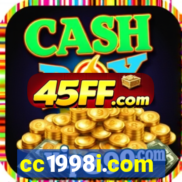 cc1998i.com