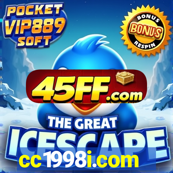 cc1998i.com