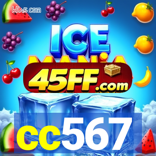 cc567