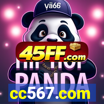 cc567.com