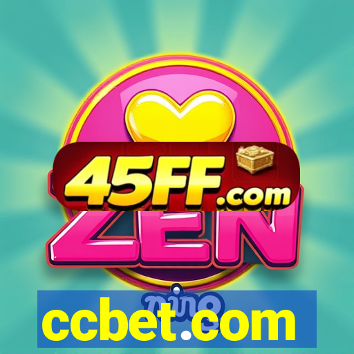 ccbet.com