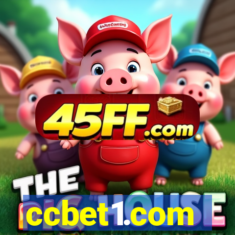 ccbet1.com