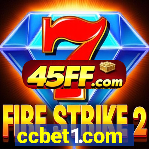 ccbet1.com