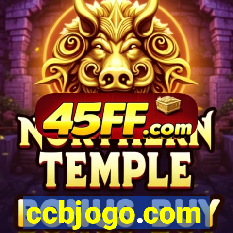 ccbjogo.com