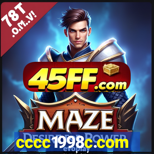 cccc1998c.com